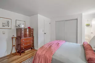 52 Albermarle Ave, Huntington Station, NY 11746 - Photo 21