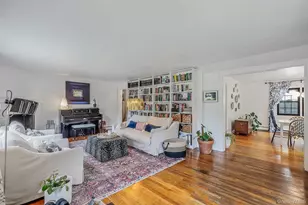 52 Albermarle Ave, Huntington Station, NY 11746 - Photo 7