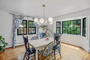 52 Albermarle Ave, Huntington Station, NY 11746 - Photo 11