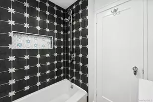 52 Albermarle Ave, Huntington Station, NY 11746 - Photo 33