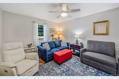 52 Albermarle Avenue, Huntington Station, NY 11746 - Photo 25