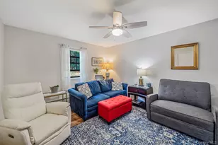 52 Albermarle Ave, Huntington Station, NY 11746 - Photo 25