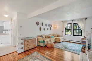 52 Albermarle Ave, Huntington Station, NY 11746 - Photo 27