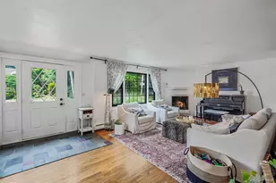 52 Albermarle Ave, Huntington Station, NY 11746 - Photo 9