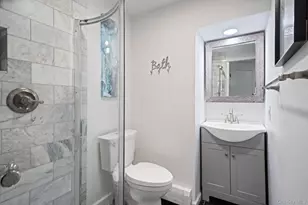 52 Albermarle Ave, Huntington Station, NY 11746 - Photo 31