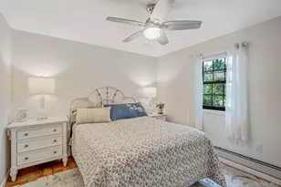 52 Albermarle Ave, Huntington Station, NY 11746 - Photo 23