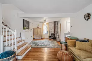 52 Albermarle Ave, Huntington Station, NY 11746 - Photo 29