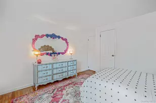 52 Albermarle Ave, Huntington Station, NY 11746 - Photo 19