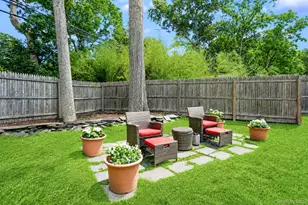 52 Albermarle Ave, Huntington Station, NY 11746 - Photo 5
