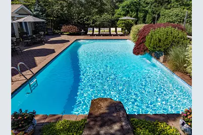 9 Crick Holly Lane, East Islip, NY 11730 - Photo 33