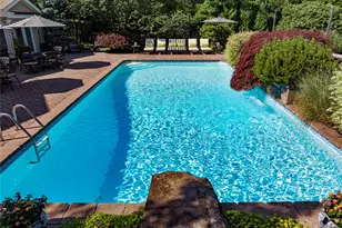 9 Crick Holly Ln, East Islip, NY 11730 - Photo 33