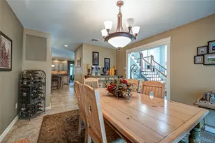 9 Crick Holly Ln, East Islip, NY 11730 - Photo 11