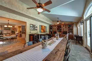 9 Crick Holly Ln, East Islip, NY 11730 - Photo 17