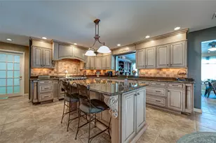 9 Crick Holly Ln, East Islip, NY 11730 - Photo 9