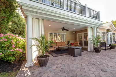 9 Crick Holly Lane, East Islip, NY 11730 - Photo 31