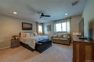 9 Crick Holly Ln, East Islip, NY 11730 - Photo 25
