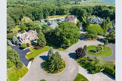 9 Crick Holly Lane, East Islip, NY 11730 - Photo 1