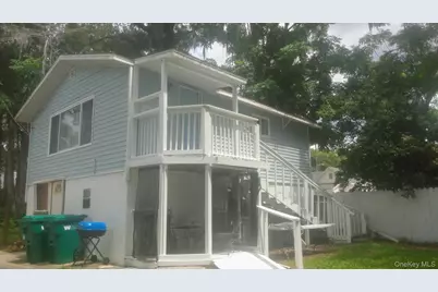 20714 Chestnut Street, Call Listing Agent, FL 34430 - Photo 3