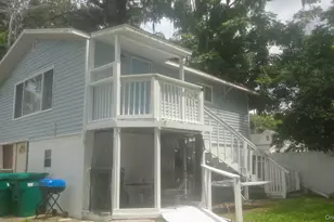 20714 Chestnut St, Call Listing Agent, FL 34430 - Photo 3