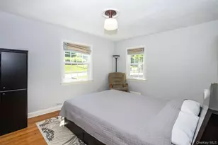 26 Powderhorn Rd, Ardsley, NY 10502 - Photo 13