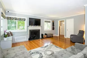 26 Powderhorn Rd, Ardsley, NY 10502 - Photo 3