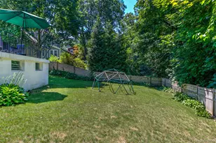 26 Powderhorn Rd, Ardsley, NY 10502 - Photo 31