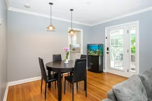 26 Powderhorn Rd, Ardsley, NY 10502 - Photo 7