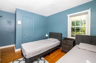 26 Powderhorn Rd, Ardsley, NY 10502 - Photo 15