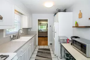 26 Powderhorn Rd, Ardsley, NY 10502 - Photo 11