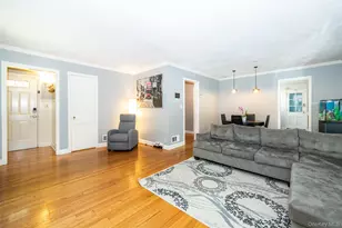 26 Powderhorn Rd, Ardsley, NY 10502 - Photo 5
