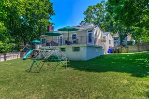 26 Powderhorn Rd, Ardsley, NY 10502 - Photo 29