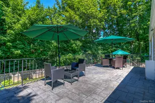 26 Powderhorn Rd, Ardsley, NY 10502 - Photo 27
