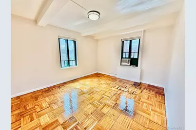 1680 Metropolitan #6D, Bronx, NY 10462 - Photo 15