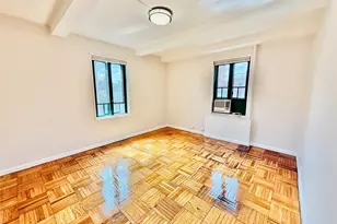 1680 Metropolitan, Bronx, NY 10462 - Photo 15