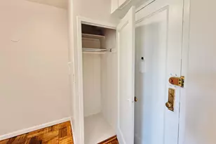 1680 Metropolitan, Bronx, NY 10462 - Photo 5