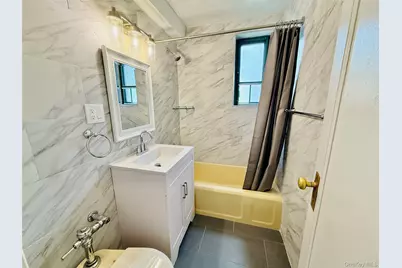 1680 Metropolitan #6D, Bronx, NY 10462 - Photo 9