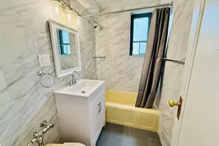 1680 Metropolitan, Bronx, NY 10462 - Photo 9