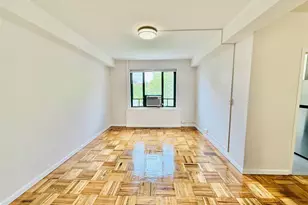 1680 Metropolitan, Bronx, NY 10462 - Photo 3