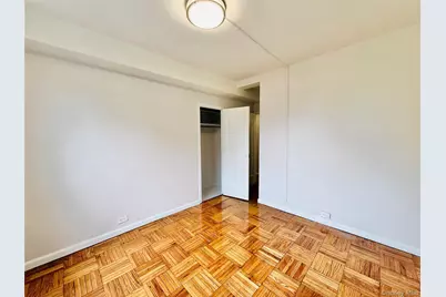 1680 Metropolitan #6D, Bronx, NY 10462 - Photo 11