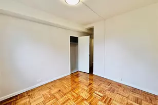 1680 Metropolitan, Bronx, NY 10462 - Photo 11