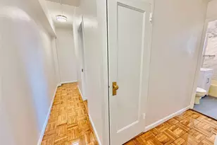 1680 Metropolitan, Bronx, NY 10462 - Photo 7