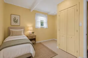 1580 N Gardiner Dr, Bay Shore, NY 11706 - Photo 13