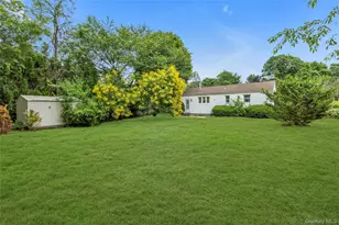 1580 N Gardiner Dr, Bay Shore, NY 11706 - Photo 19