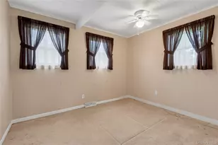 1580 N Gardiner Dr, Bay Shore, NY 11706 - Photo 11