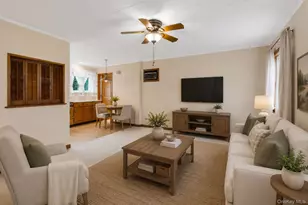 1580 N Gardiner Dr, Bay Shore, NY 11706 - Photo 3