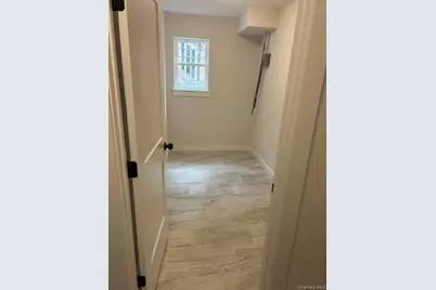 105 Bushville Road, Westtown, NY 10998 - Photo 19
