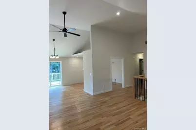 105 Bushville Road, Westtown, NY 10998 - Photo 5