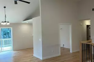 105 Bushville Rd, Westtown, NY 10998 - Photo 5