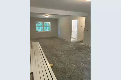 105 Bushville Road, Westtown, NY 10998 - Photo 17