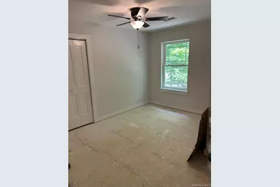 105 Bushville Road, Westtown, NY 10998 - Photo 15